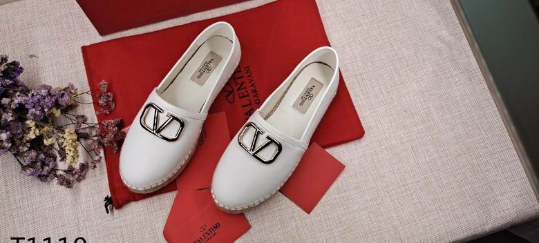 Valentino sz35-41 h1103